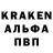 Амфетамин Premium #TomKeiferBand