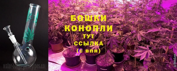 герыч Вязьма