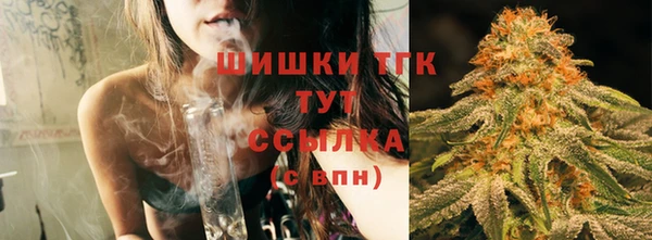 jwh Вяземский