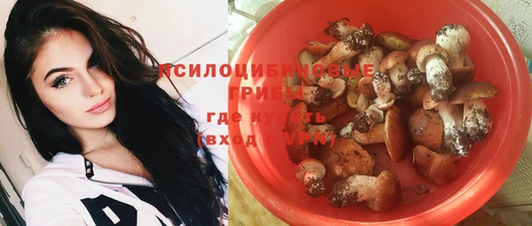 герыч Вязьма